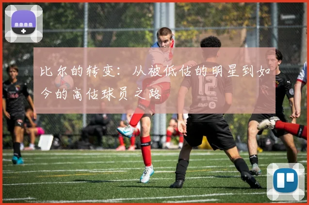 比尔的转变：从被低估的明星到如今的高估球员之路