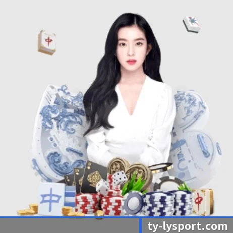 乐鱼体育 APP 界面 - leyu.com