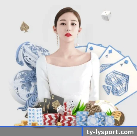 品牌诞生 - 品牌成立元年,获得欧洲权威机构认证,正式开始全球化运营。 - leyu.com