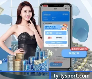 智能升级 - 全面拥抱AI技术,智能化推荐系统全面上线,用户体验再升级。