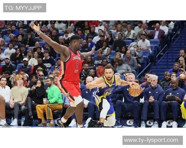 穆迪单节狂砍七记三分球成勇士队史第三位达成此壮举的球员