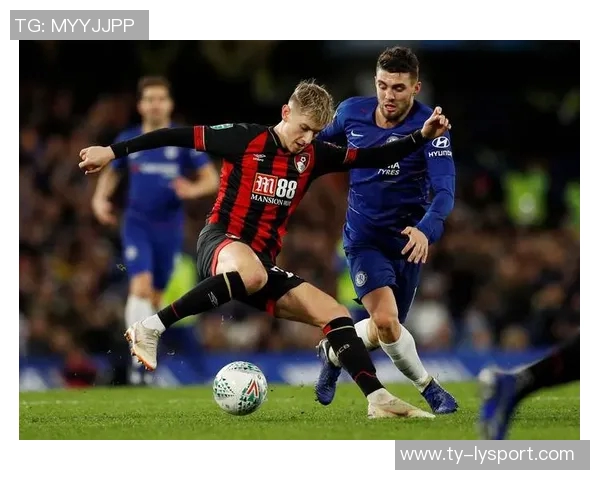 沃诺克指出切尔西若战胜阿森纳将具争冠实力但仍需提升稳定性