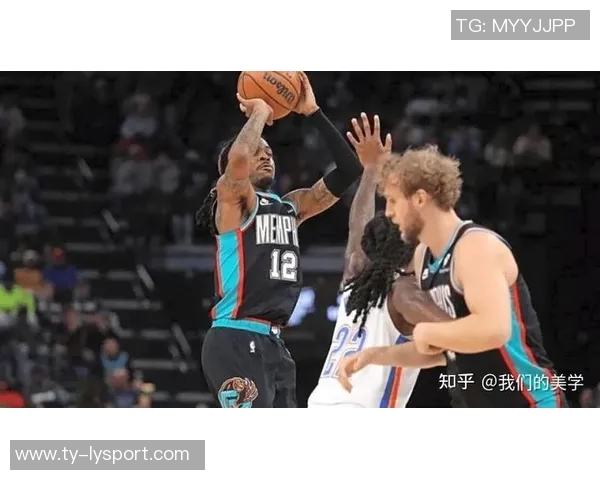 追梦激励库明加入选最佳防守阵容成功封锁莫兰特与哈登表现出色 追梦激励库明加入选最佳防守阵容成功封锁莫兰特与哈登表现出色