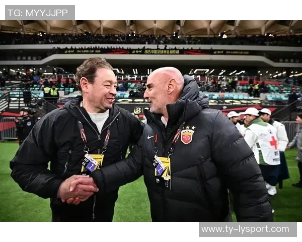 穆斯卡特反思球队表现强调把握机会的提升空间与改进方向