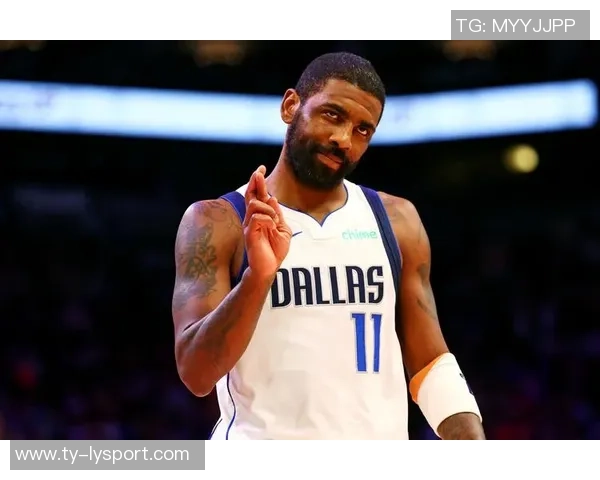 火箭攻防实力强劲获A级评分但仍需保罗助力进攻梳理