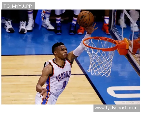 维金斯表现平平数据堆砌难掩实力不足三分命中率低迷球队需寻求新突破