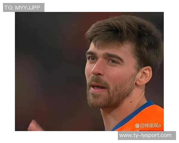 主场遭遇31分惨败蒙克坦言球队虽沮丧但依然团结奋战