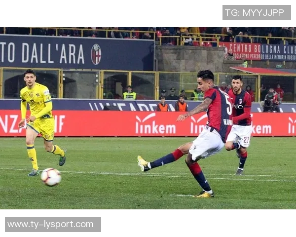 阿尔塔菲尼盛赞尤文与那不勒斯对决是强者之间的巅峰之战