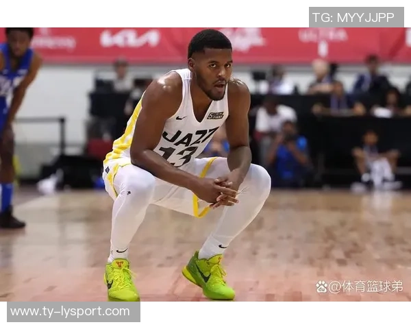 太阳裁掉贾里德巴特勒后对阵湖人狂砍35分7板9助表现引发热议