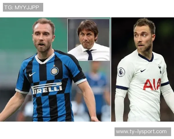 国米报价帕斯6000万欧皇马优先考虑回购方案 国米报价帕斯6000万欧皇马优先考虑回购方案