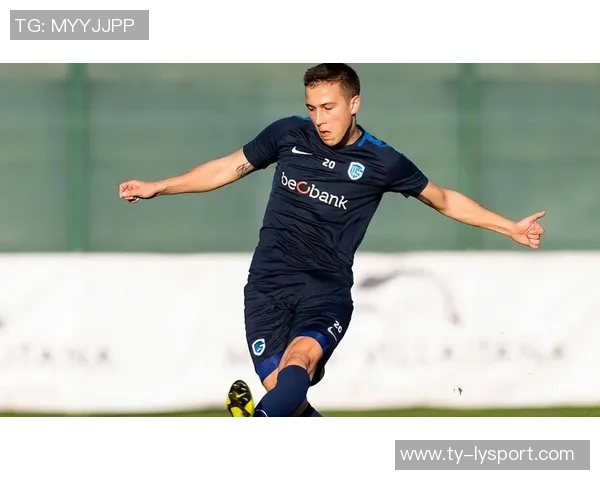 克罗地亚前国脚因止痛药换肾三次感慨生命无常的心声