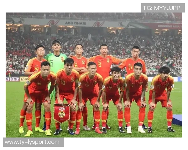 印度无缘亚洲杯正赛新加坡逆转胜利让其四场不胜尴尬局面再添一笔