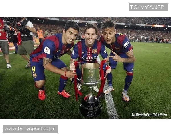 前巴萨小将比尔吉利热爱内马尔梦想重返巴萨追逐足球梦想