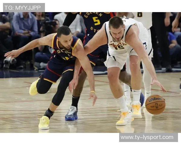 HoopsHype百大球员榜单揭晓SGA力压约基奇登顶卢卡排名第四库里第十一詹姆斯第十九