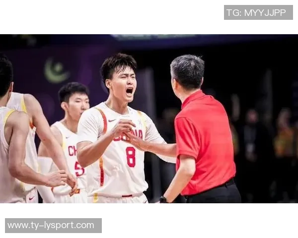 山西男篮新外援康迪特预计月底抵达球队助力新赛季 山西男篮新外援康迪特预计月底抵达球队助力新赛季