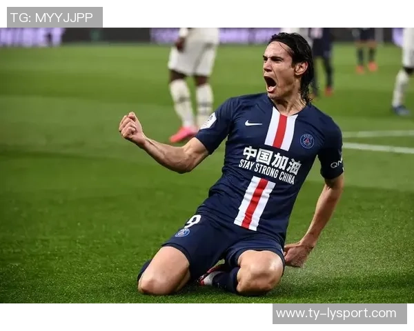 曼联考虑与赞助商DXC续约四年总价达8000万镑的合作方案