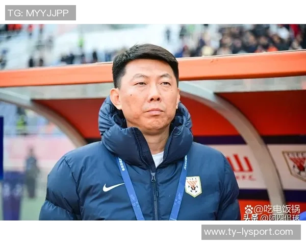 徐江透露瓦科拒绝海滨城市球队报价选择泰山顶薪合同的原因 徐江透露瓦科拒绝海滨城市球队报价选择泰山顶薪合同的原因