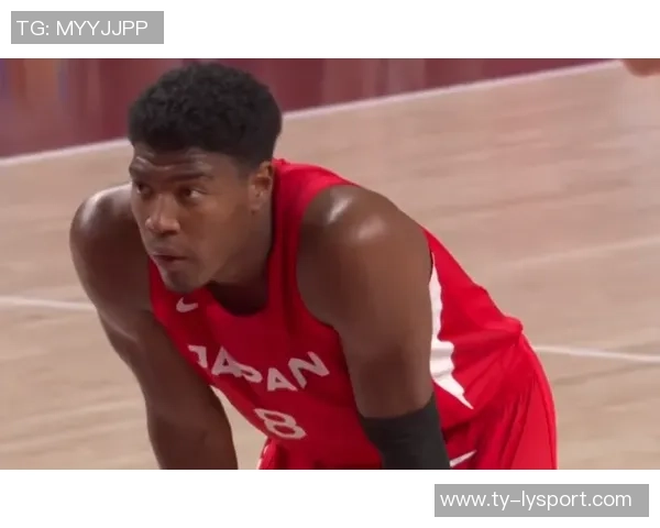 赛季干拔投篮命中率排行榜出炉小内姆哈德领衔八村塁紧随其后老詹稳居前列