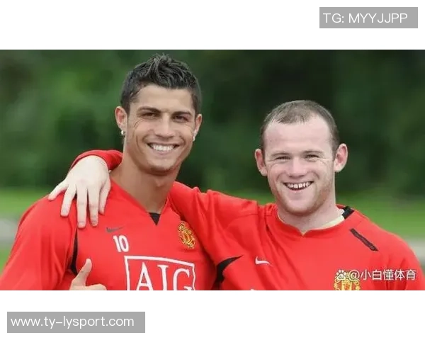 西塞回应鲁尼指责QPR故意输球称若真输也该是0比5的结果