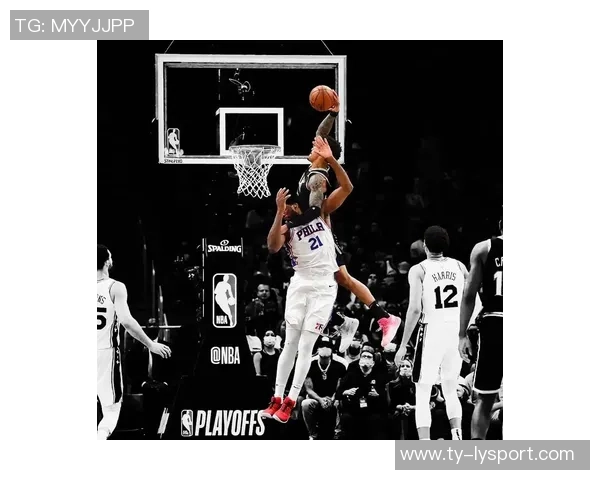 科林斯盛赞德里克琼斯训练营表现出色令我倍感惊喜