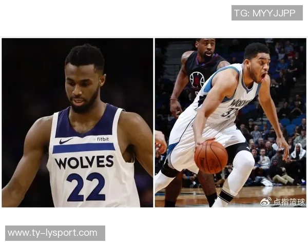 苏群称文班亚马如阿凡达般超凡脱俗20分钟正负值22展现非凡实力