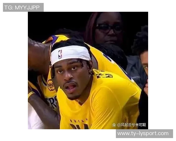 湖人队四连胜喜讯东契奇庆祝瞬间成海报焦点展现球队团结与实力