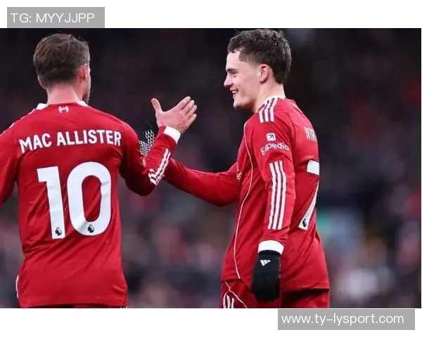 维尔茨赞里德进球绝妙难扑出展现惊人技术与实力