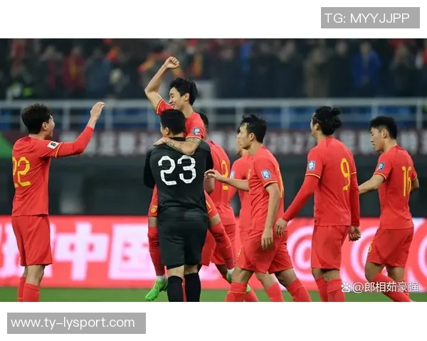 毛剑卿谈国足选帅外教与土帅应共同协商提升球队实力