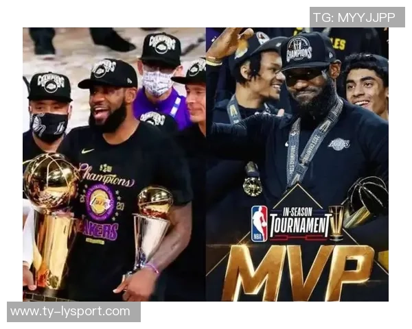 崇拜KD与詹姆斯的比赛风格让我领悟球星应具备的特质与价值