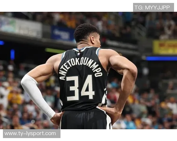 字母哥狂砍40分14板9助却难救球队独木难支罚球表现也显疲态