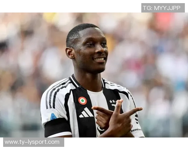 斯基拉报道罗马尤文关注弗鲁勒博洛尼亚积极续约球员 斯基拉报道罗马尤文关注弗鲁勒博洛尼亚积极续约球员