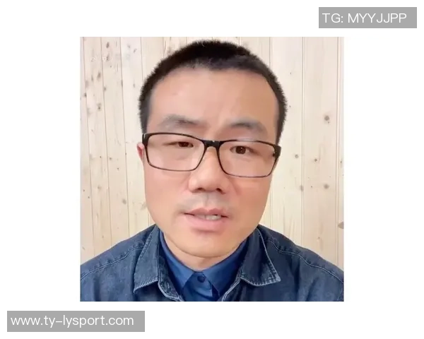 徐静雨分析勇士队年龄结构与湖人对比展望新赛季前景差异