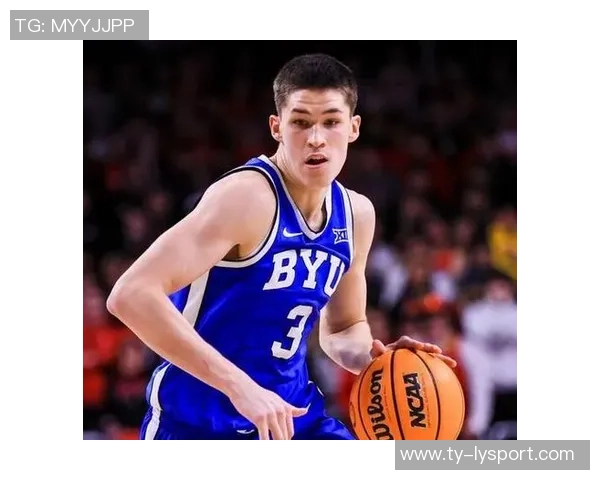 太阳队决定将10号新秀马卢阿奇送往G联盟锻炼提升