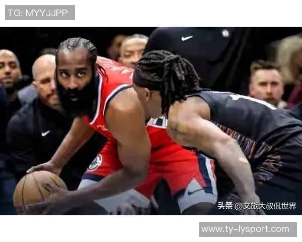 科比桑德斯首发替代小卡祖巴茨与科林斯出战前景不明