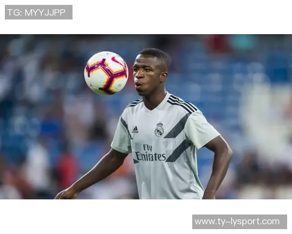 西媒报道维尼修斯要求与姆巴佩同薪若续约未果将考虑加盟哈兰德