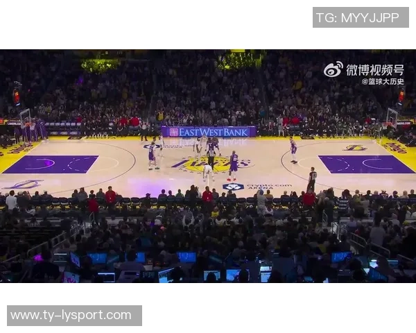 湖人雄鹿同为2胜2负NBA杯冠军次年小组赛双双出局 湖人雄鹿同为2胜2负NBA杯冠军次年小组赛双双出局