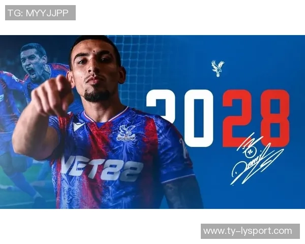 水晶宫计划引进穆尼奥斯竞争对手并关注拜仁边卫博伊 水晶宫计划引进穆尼奥斯竞争对手并关注拜仁边卫博伊