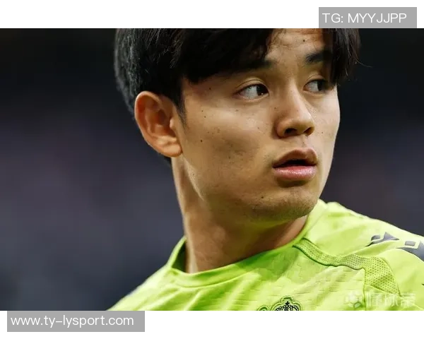 久保建英今日回归合练有望出战巴斯克德比战