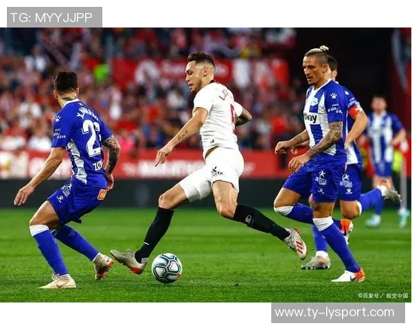 前武汉三镇外援达兰主动向西乙萨拉戈萨推荐自己现为自由球员状态良好 前武汉三镇外援达兰主动向西乙萨拉戈萨推荐自己现为自由球员状态良好