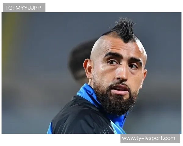 国米瞄准21岁热那亚后卫库菲计划替代邓弗里斯加强防线 国米瞄准21岁热那亚后卫库菲计划替代邓弗里斯加强防线