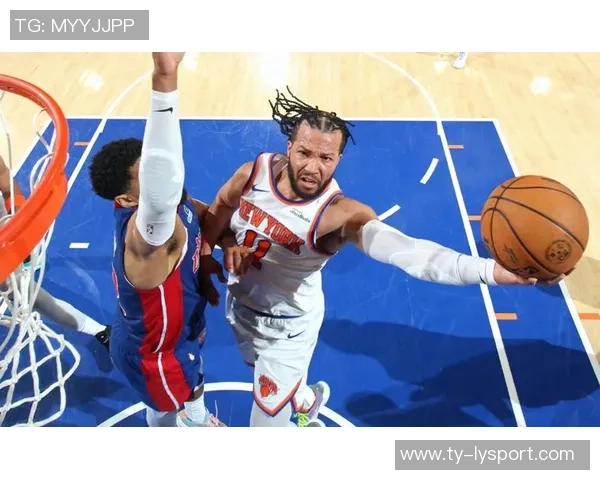 HoopsHype百大球员榜单揭晓SGA力压约基奇登顶卢卡排名第四库里第十一詹姆斯第十九