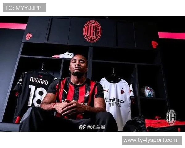 帕潘称赞迈尼昂为法国顶级门将并分析恩昆库在意甲的挑战 帕潘称赞迈尼昂为法国顶级门将并分析恩昆库在意甲的挑战