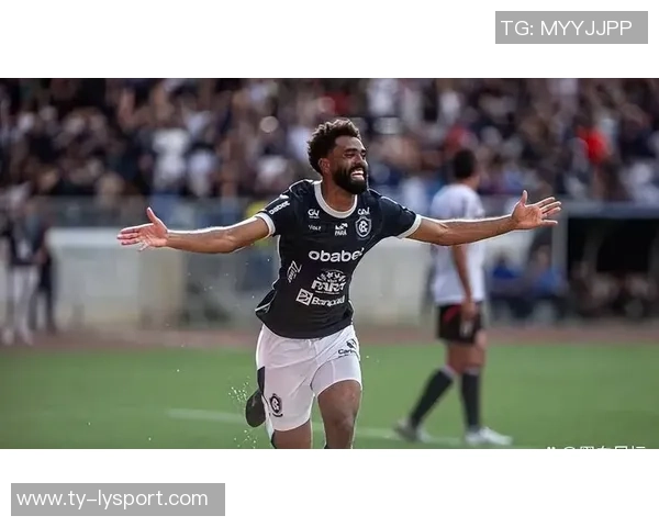 巴乙后腰卡约正式加盟西南某地级市中超俱乐部开启新篇章