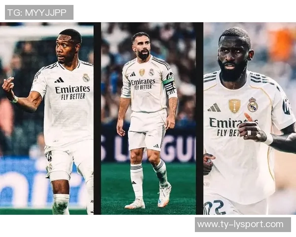 瓦伦西亚赛前最后一练缺席球员名单揭晓卡瓦哈尔吕迪格阿拉巴未参与训练 瓦伦西亚赛前最后一练缺席球员名单揭晓卡瓦哈尔吕迪格阿拉巴未参与训练