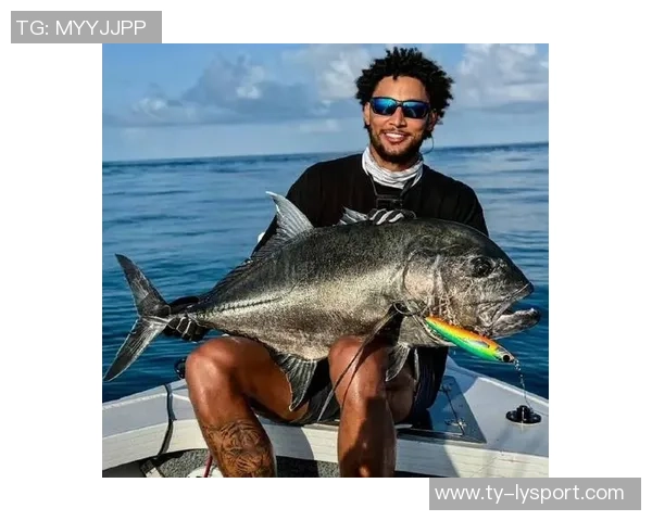 西蒙斯转型创业成功收购南佛罗里达帆船垂钓俱乐部引关注 西蒙斯转型创业成功收购南佛罗里达帆船垂钓俱乐部引关注