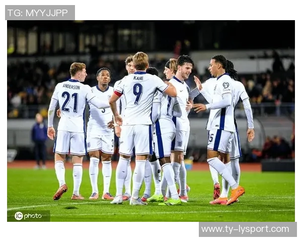 凯恩有望在对阵拉脱维亚的比赛中强势复出助力球队争胜 凯恩有望在对阵拉脱维亚的比赛中强势复出助力球队争胜