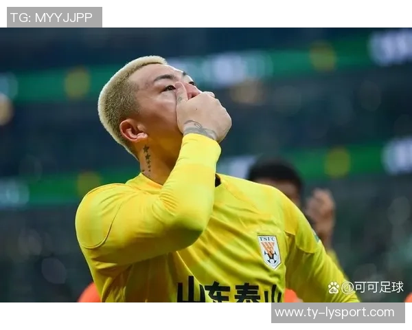 北京国安在教学赛中以2-1战胜天津津门虎展现强劲实力