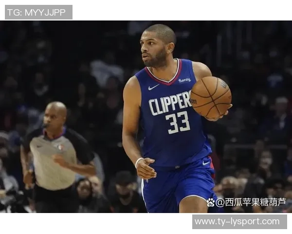 快船防守漏洞显著三分球频频失守背后的必然原因分析