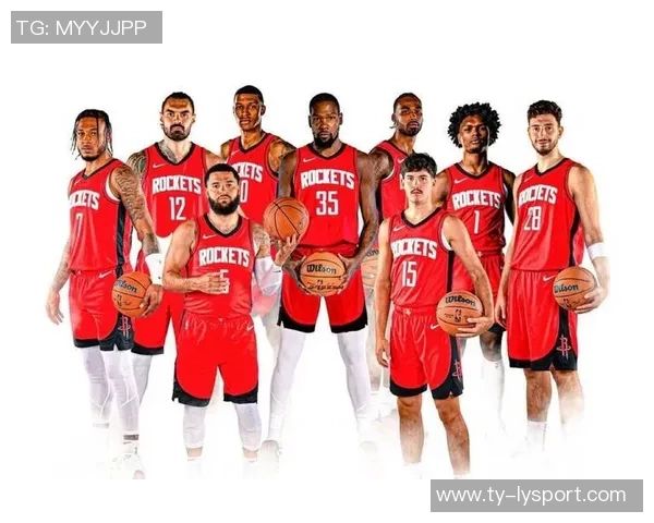 新赛季NBA夺冠赔率揭晓雷霆领跑掘金紧随其后湖人位列第七