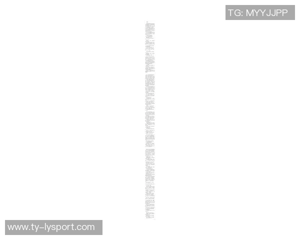 帕金斯分析字母哥交易方案申京伊森与选秀权互换皆大欢喜